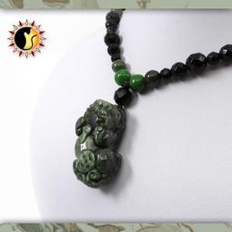 ☼§太陽貓水晶§☼【雨滴造型】迷你可愛 墜子 紫水晶 Amethyst 歷史價格詳細信息