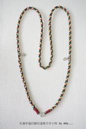 @艾塔小屋@8月誕生石~天然橄欖石 925純銀 提升運氣、幸運之石手鍊 可客製 歷史價格詳細信息