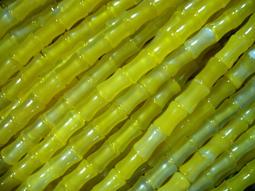 ~奇芽 水晶.寶石~ 天然-極光太陽石 (金草莓) 5mm AA極品 長度約35cm 一標一條 * ＝大批發場＝ 歷史價格詳細信息