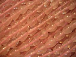 ~奇芽 水晶.寶石~ 巴西 天然-瑪瑙 玉髓 8mm 方形 切面A極品＜首飾材料＞長度35cm 一標一條 *＝大批發場＝ 歷史價格詳細信息