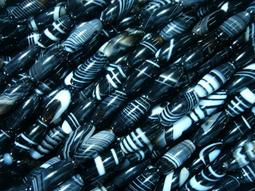 ＜極品＞ SWISS ETA Swatch 機械錶 3.6/18.5 男錶 另有 潛水錶 賽車錶 水鬼錶 飛行錶 三眼錶 歷史價格詳細信息