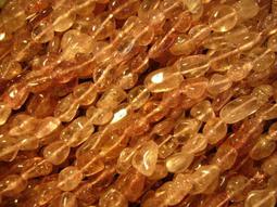 ~奇芽 水晶.寶石~ 天然-鋯石 2.4mm 切面 A級＜首飾材料＞長度35cm 一標一條*＝大批發場＝ 歷史價格詳細信息