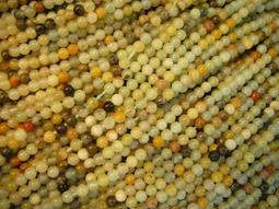 ＜大陸//紀念流通賀歲幣＞2020生肖-鼠年雙色紀念幣(送透明圓塑膠盒)（抽一） 歷史價格詳細信息