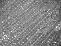 極品天然白水晶俏色帶碧璽龍擺件.碧璽全寶石類水晶.龍是英勇權威的象徵，寓意生意興隆，擋煞避邪驅走厄運，加底座155*85*60mm 歷史價格詳細信息