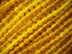 玉髓緣-巴西• 天然 紫水晶  鬆緊手鍊 促進血液循環 美麗大方 富有羅曼蒂克 浪漫感 (12mm• 共16顆) G14 歷史價格詳細信息