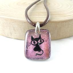 大眼粉豬發聲玩具 可愛的豬豬寵物陪伴 狗狗發泄玩具 歷史價格詳細信息