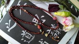 金髮晶金枝玉葉吊墜掛件一物一圖可來圖來樣各種吉祥物 歷史價格詳細信息