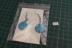 日本回.天然蟲蝕 竹蓋制  非常美 非常漂亮1728 歷史價格詳細信息