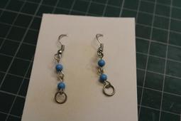 K9天然草本犬用除蚤防蚊蟲噴劑 400ml 台灣製造 窩的毛王子 歷史價格詳細信息