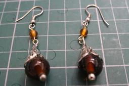 日本帶回 琉球 沖繩 okinawa 沖繩美麗海水族館 沖繩海洋博公園 美之水族館門票 首里城公園 票卡 門票 票根 歷史價格詳細信息