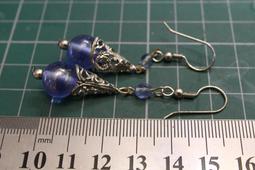 日本帶回 琉球 沖繩 okinawa 沖繩美麗海水族館 沖繩海洋博公園 美之水族館門票 首里城公園 票卡 門票 票根 歷史價格詳細信息