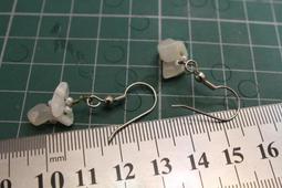 日本回.天然蟲蝕 竹蓋制  非常美 非常漂亮1728 歷史價格詳細信息