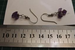 日本回.天然蟲蝕 竹蓋制  非常美 非常漂亮1728 歷史價格詳細信息