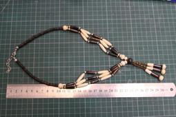 日本帶回 琉球 沖繩 okinawa 沖繩美麗海水族館 沖繩海洋博公園 美之水族館門票 首里城公園 票卡 門票 票根 歷史價格詳細信息