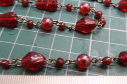 日本帶回 琉球 沖繩 okinawa 沖繩美麗海水族館 沖繩海洋博公園 美之水族館門票 首里城公園 票卡 門票 票根 歷史價格詳細信息