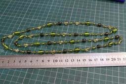 (K17) 收藏手機 Taiwan mobile F101 按鍵式手機 已無法使用 歷史價格詳細信息