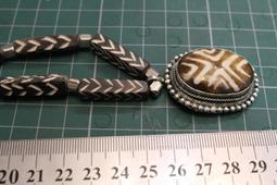 日本帶回 琉球 沖繩 okinawa 沖繩美麗海水族館 沖繩海洋博公園 美之水族館門票 首里城公園 票卡 門票 票根 歷史價格詳細信息