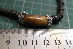 日本帶回 琉球 沖繩 okinawa 沖繩美麗海水族館 沖繩海洋博公園 美之水族館門票 首里城公園 票卡 門票 票根 歷史價格詳細信息