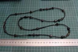 日本帶回 琉球 沖繩 okinawa 沖繩美麗海水族館 沖繩海洋博公園 美之水族館門票 首里城公園 票卡 門票 票根 歷史價格詳細信息