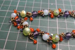 日本帶回 琉球 沖繩 okinawa 沖繩美麗海水族館 沖繩海洋博公園 美之水族館門票 首里城公園 票卡 門票 票根 歷史價格詳細信息