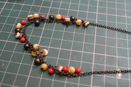 K23《台北市玩樂吃喝便利旅圖》戶外生活圖書 2008年出版│ 歷史價格詳細信息