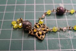 日本回.天然蟲蝕 竹蓋制  非常美 非常漂亮1728 歷史價格詳細信息