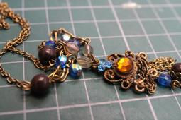 日本回.天然蟲蝕 竹蓋制  非常美 非常漂亮1728 歷史價格詳細信息