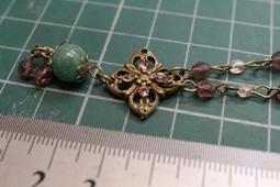 日本回.天然蟲蝕 竹蓋制  非常美 非常漂亮1728 歷史價格詳細信息