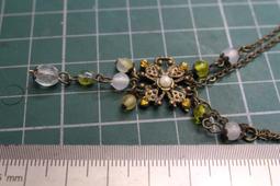 日本回.天然蟲蝕 竹蓋制  非常美 非常漂亮1728 歷史價格詳細信息