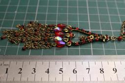 日本回.天然蟲蝕 竹蓋制  非常美 非常漂亮1728 歷史價格詳細信息