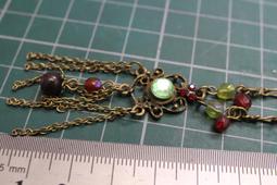 日本回.天然蟲蝕 竹蓋制  非常美 非常漂亮1728 歷史價格詳細信息