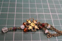 日本回.天然蟲蝕 竹蓋制  非常美 非常漂亮1728 歷史價格詳細信息