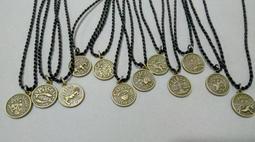 與吉簡約客廳抓布藝沙發小戶型爪扶手三人位拼色意式沙發 歷史價格詳細信息