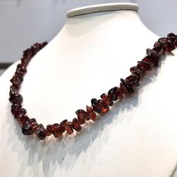 『晶鑽水晶』天然紅石榴 雙圈腳鍊 紫紅色 光澤亮度超高 氣質 海底輪 血液循環 招桃花 禮物 生日禮物 歷史價格詳細信息