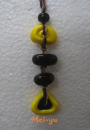 豬豬姨~Auntie Piggy~玻璃DOG項鍊~101忠狗玻璃項鍊 ~可愛狗狗項鍊~掛飾~ 歷史價格詳細信息