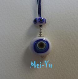 豬豬姨~可愛頭頭項鍊~大嘴巴玻璃項鍊~小黑人~手工馬賽克花花項鍊(胸針~)~ 歷史價格詳細信息