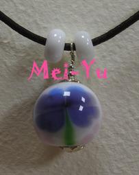 豬豬姨~Auntie Piggy~玻璃DOG項鍊~101忠狗玻璃項鍊 ~可愛狗狗項鍊~掛飾~ 歷史價格詳細信息