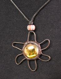 【淡紅色2入組】【AOK 】3D立體醫 用口罩 M號 (50入/ 盒x2，共100片) 歷史價格詳細信息