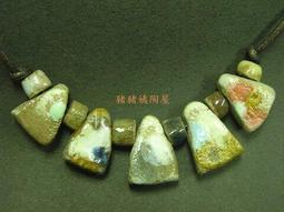 豬豬姨陶屋~雪人項鍊~雪人鑲嵌玻璃掛飾~~SNOWMAN~雪人掛飾~ 歷史價格詳細信息