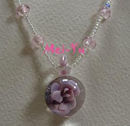 豬豬姨~Auntie Piggy~玻璃DOG項鍊~101忠狗玻璃項鍊 ~可愛狗狗項鍊~掛飾~ 歷史價格詳細信息