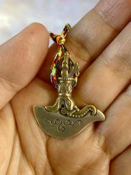 ^智慧耳機新選擇^TOPlay聽不累 WeTalk+磁吸式通話耳機-極簡風 歷史價格詳細信息