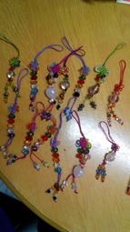 實拍～手工 牛皮 復古 皮革 短掛繩 手機掛繩 編織 掛繩 手腕掛繩 相機掛繩 手帶 適 iphone 蘋果 防丟繩 歷史價格詳細信息