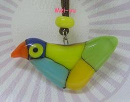 豬豬姨陶屋~雪人項鍊~雪人鑲嵌玻璃掛飾~~SNOWMAN~雪人掛飾~ 歷史價格詳細信息