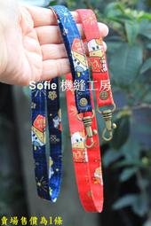 吊鉤式拋丸機鑄件呂件銅件除鏽去毛刺噴砂機 歷史價格詳細信息