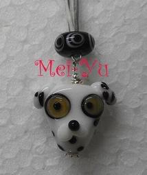 101 ~ 102年 台灣 中正杯 台北市體育總會柔道協會 冠軍 獎牌 x2 含原盒 歷史價格詳細信息