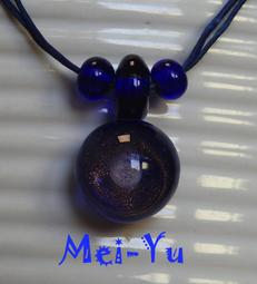 豬豬姨~玻璃項鍊~仙人掌玻璃項鍊~小巧可愛喔~ 歷史價格詳細信息