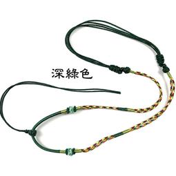 中國結 玉米/玉蜀黍 鑰匙圈/吊飾 歷史價格詳細信息