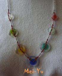 彩虹甜甜圈泳圈(直徑94x高23cm)[大買家] 歷史價格詳細信息