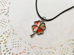 日本淺草紙娃娃和服藝妓天然石御守 日本之心 戀愛 幸福 人緣 御守 歷史價格詳細信息