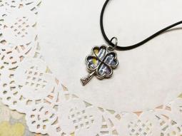 日本淺草紙娃娃和服藝妓天然石御守 日本之心 戀愛 幸福 人緣 御守 歷史價格詳細信息